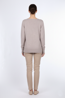 Triko Daido 20K321900129