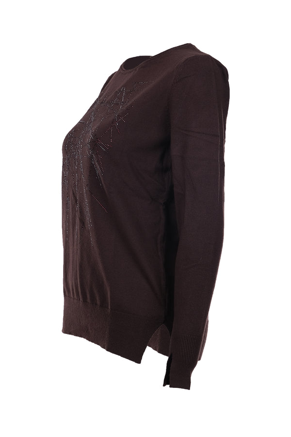 Triko Daido 20K321900129
