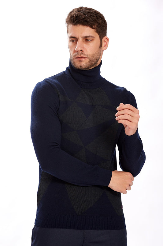 ملابس إيسر الرجالية المحبوكة 77022123