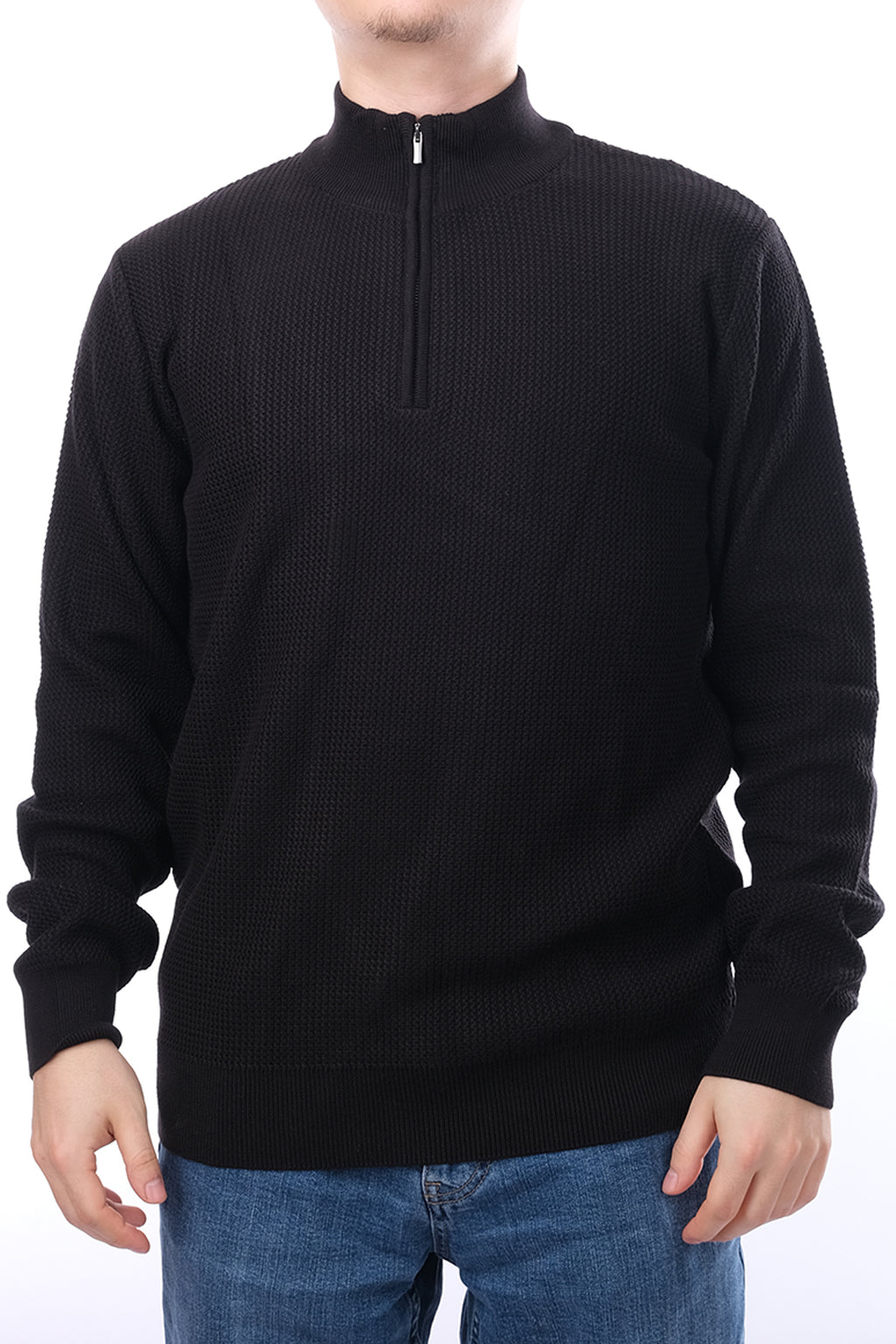 Triko İntersivin S-04
