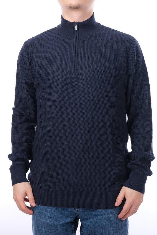Triko İntersivin S-04