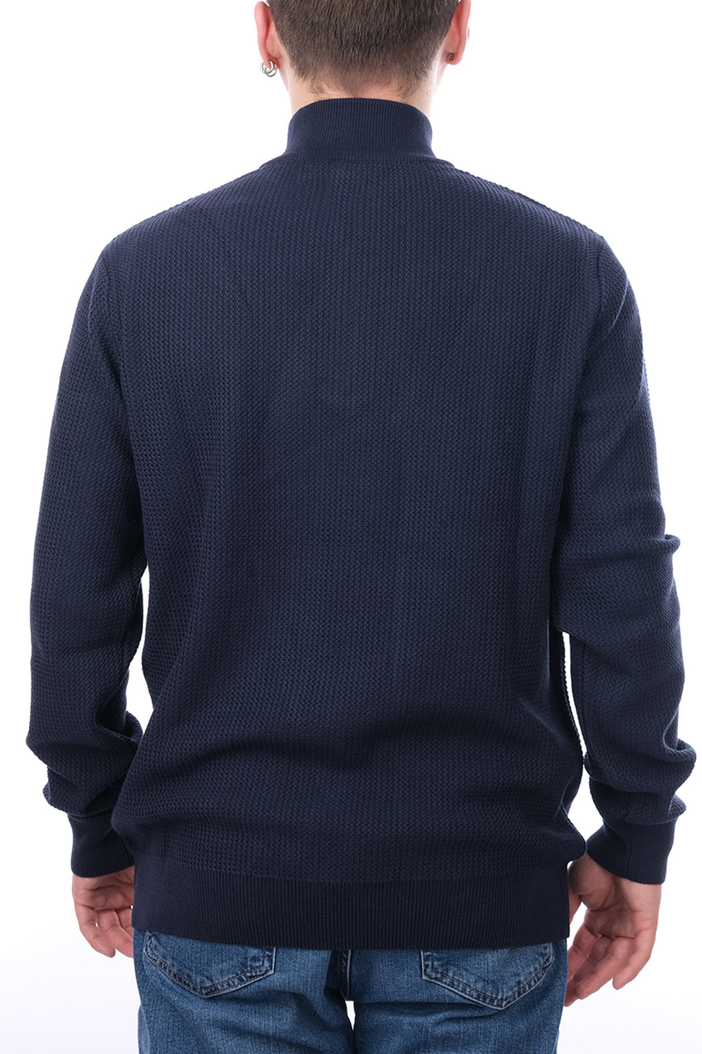 Triko İntersivin S-04