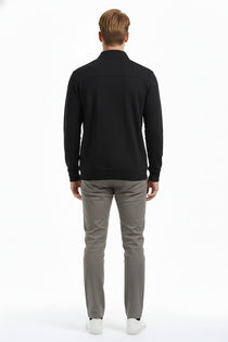 Legato Erkek Triko 6455