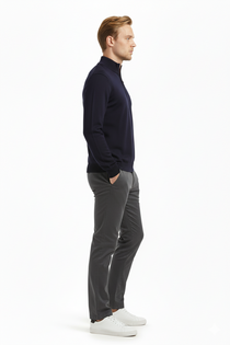 Legato Erkek Triko 6455