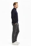 Legato Erkek Triko 6455
