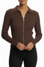 Nocturne Kadın Triko N26KD50159