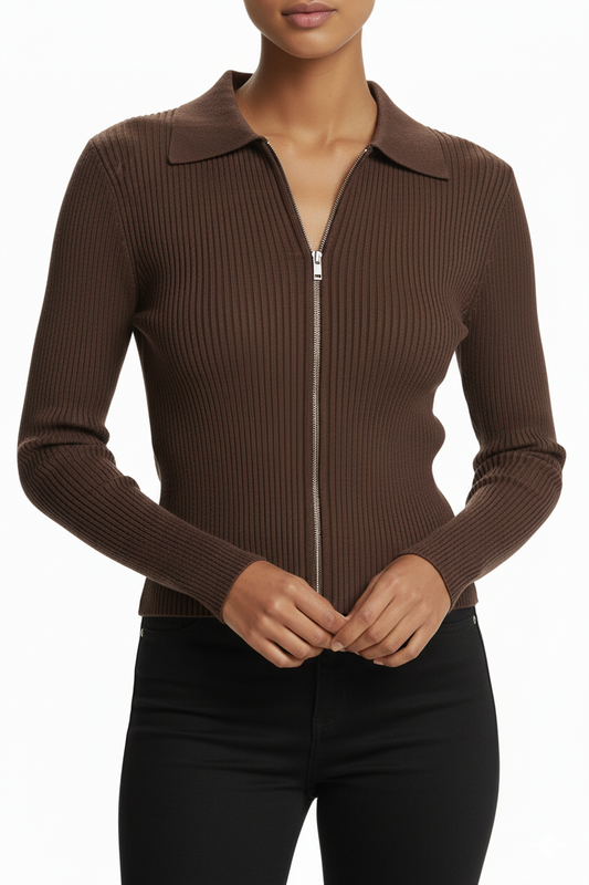 Nocturne Kadın Triko N26KD50159