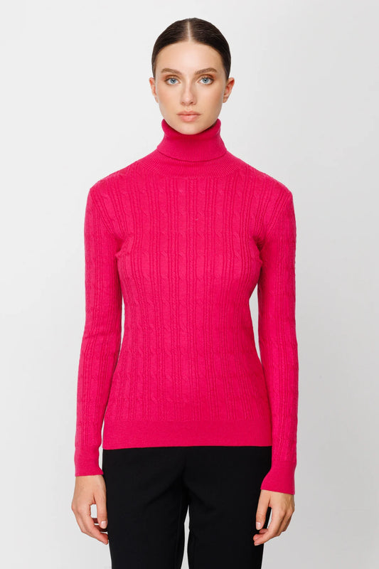 عشرة لاعبات كازاخستانيات 23226333