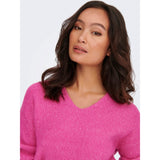 كنزة نسائية فقط 15204588