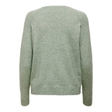 كنزة نسائية فقط 15170427