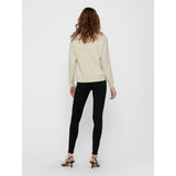 كنزة نسائية فقط 15170427