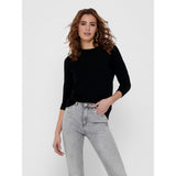 كنزة نسائية فقط 15170427