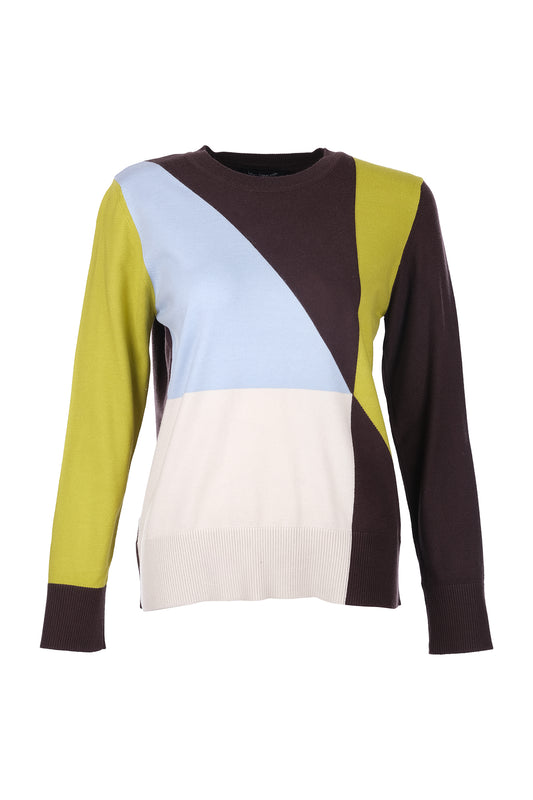 Triko Tolga Saraçoğlu