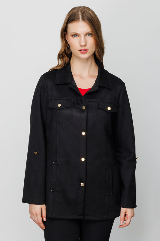 Ekol Kadın Trençkot 23207705