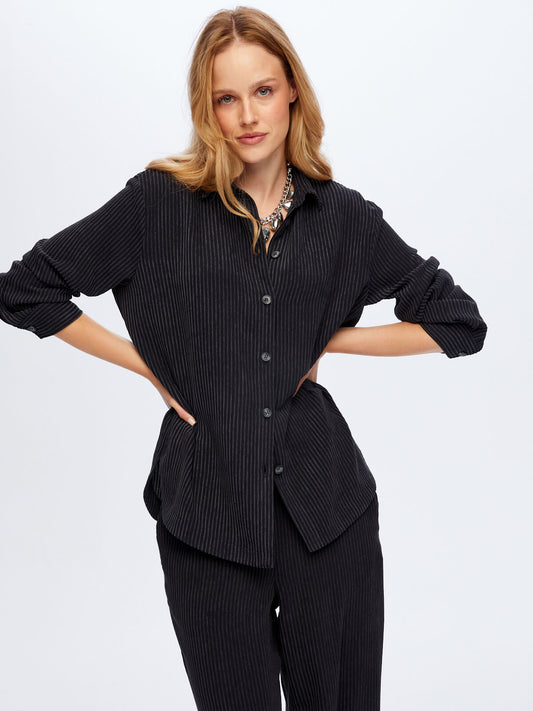 تونيك نسائي من فايك سونميز UW26TNK013