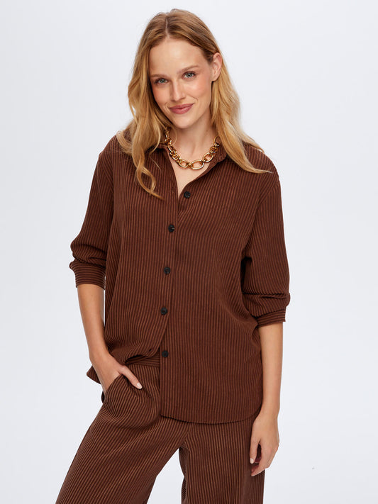 تونيك نسائي من فايك سونميز UW26TNK013