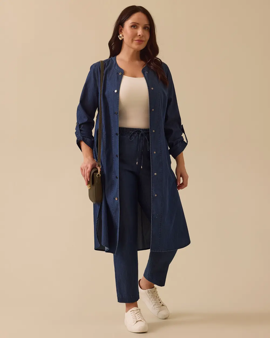 تونيك نسائي من جالا-إكسي 10002512214005