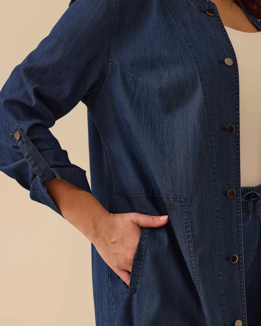 تونيك نسائي من جالا-إكسي 10002512214005