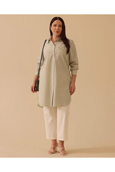 Tunik Gala-Xi