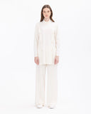 Scl Kadın Tunik 2321201001