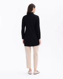 Scl Kadın Tunik 2321201001