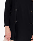 Scl Kadın Tunik 2321201001