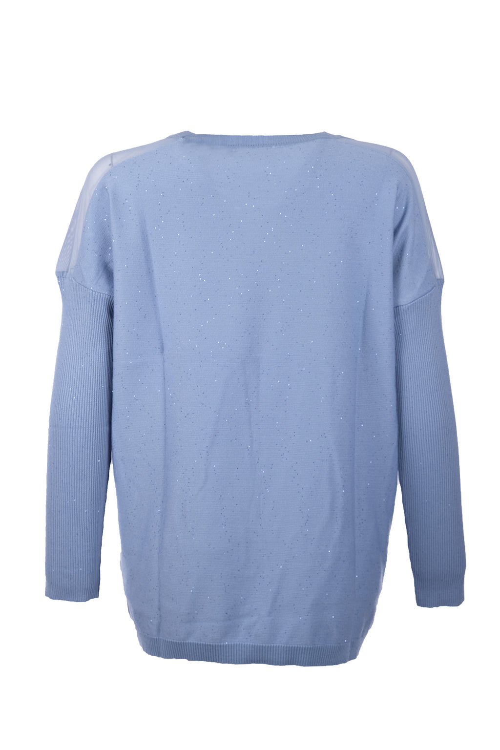 Vedi Kadın Tunik 25KV6017