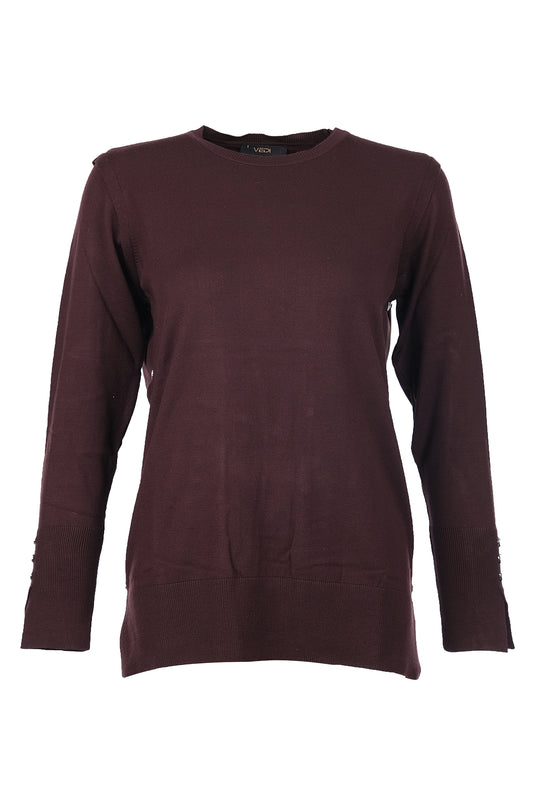 Vedi Kadın Tunik 25KV6029