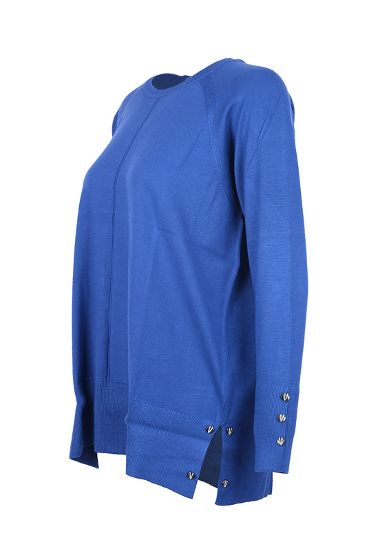 Vedi-bb Kadın Tunik 25KX6028