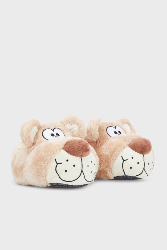 شباشب تويجي للأولاد AA0701