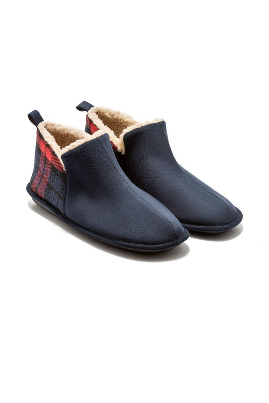 شباشب تويجي الرجالية المنزلية CC0311