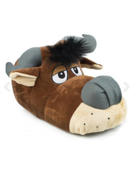 شباشب تويجي الرجالية AA0606