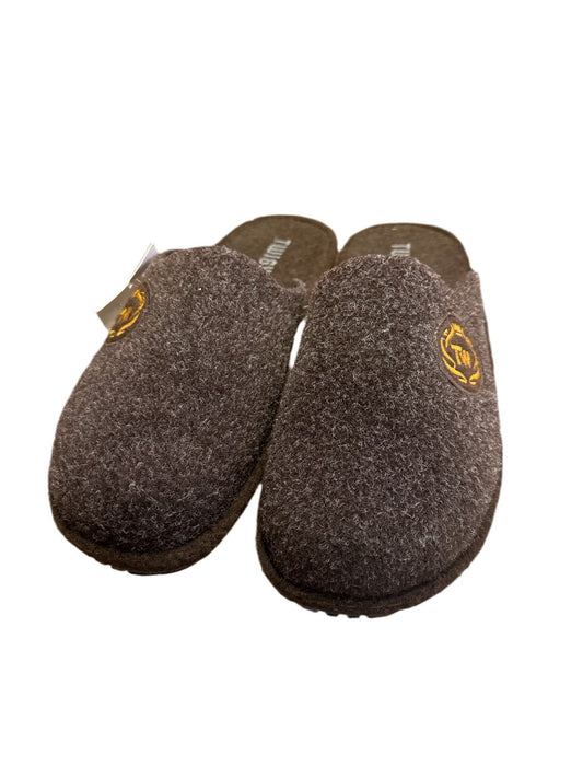 شباشب تويجي الرجالية CC0438