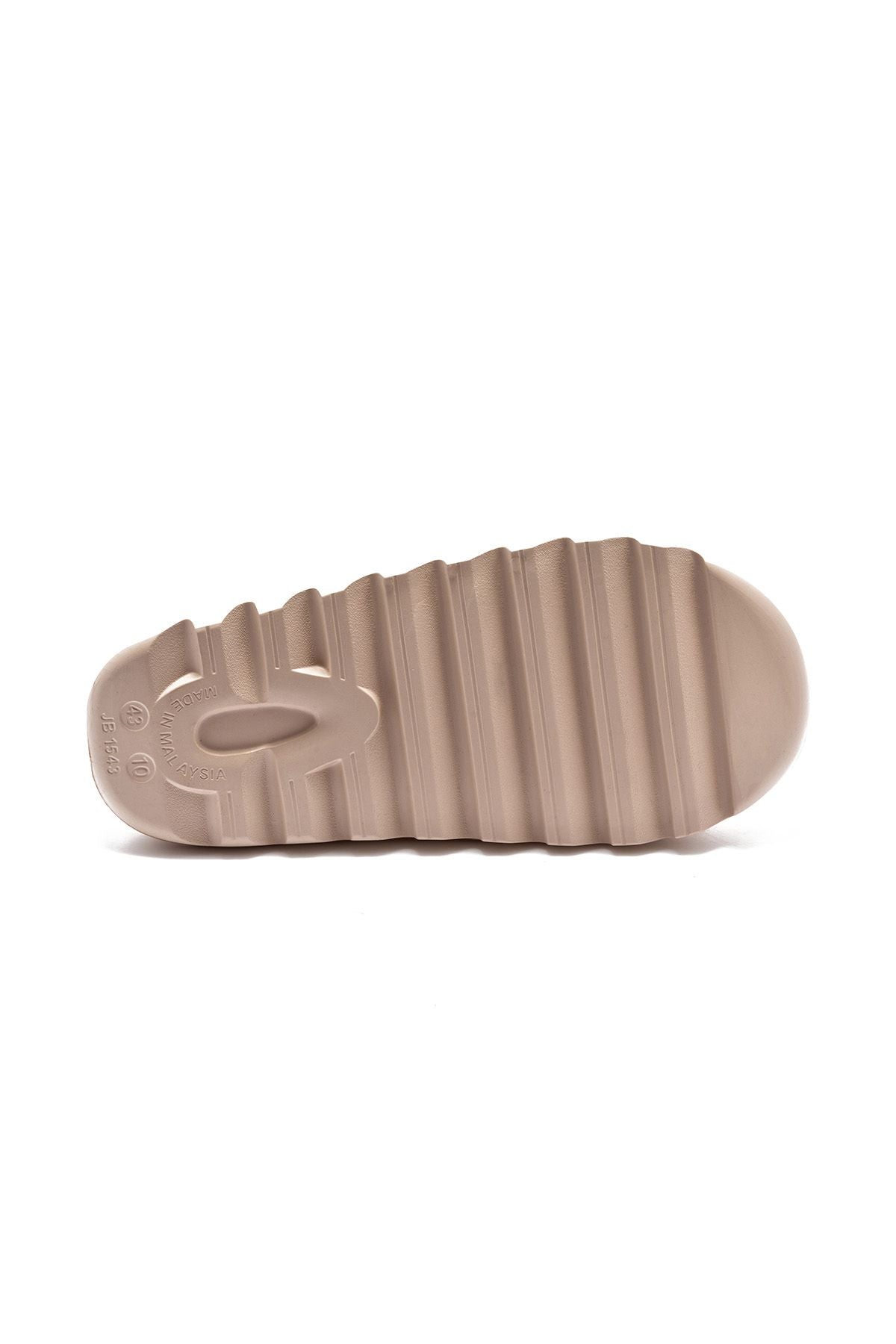 Twigy Erkek Terlik ZZ0596A Translation missing: tr.content.product_image_secondary