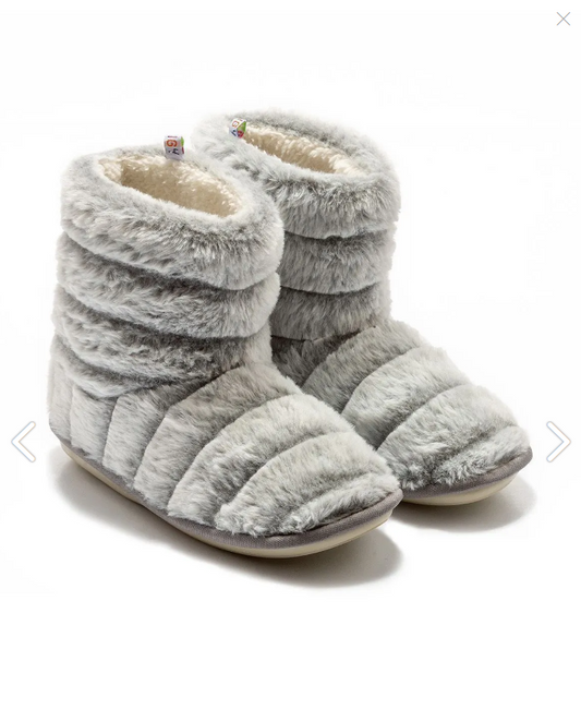 شباشب نسائية من تويجي AA0005