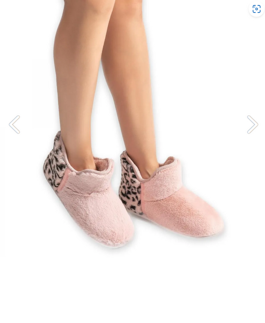 شباشب نسائية من تويجي AA0007