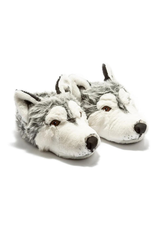 شباشب نسائية من تويجي CC0531