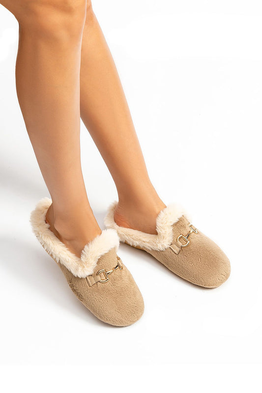 شباشب نسائية من تويجي EE0032