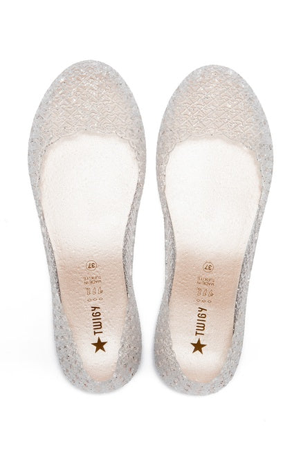 شباشب نسائية من تويجي DD0941