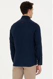 U.S. Polo Assn. Erkek Gömlek 1672341
