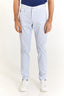 U.S. Polo Assn. Erkek Regular Fit Minimalist Pantolon - Günlük Stil