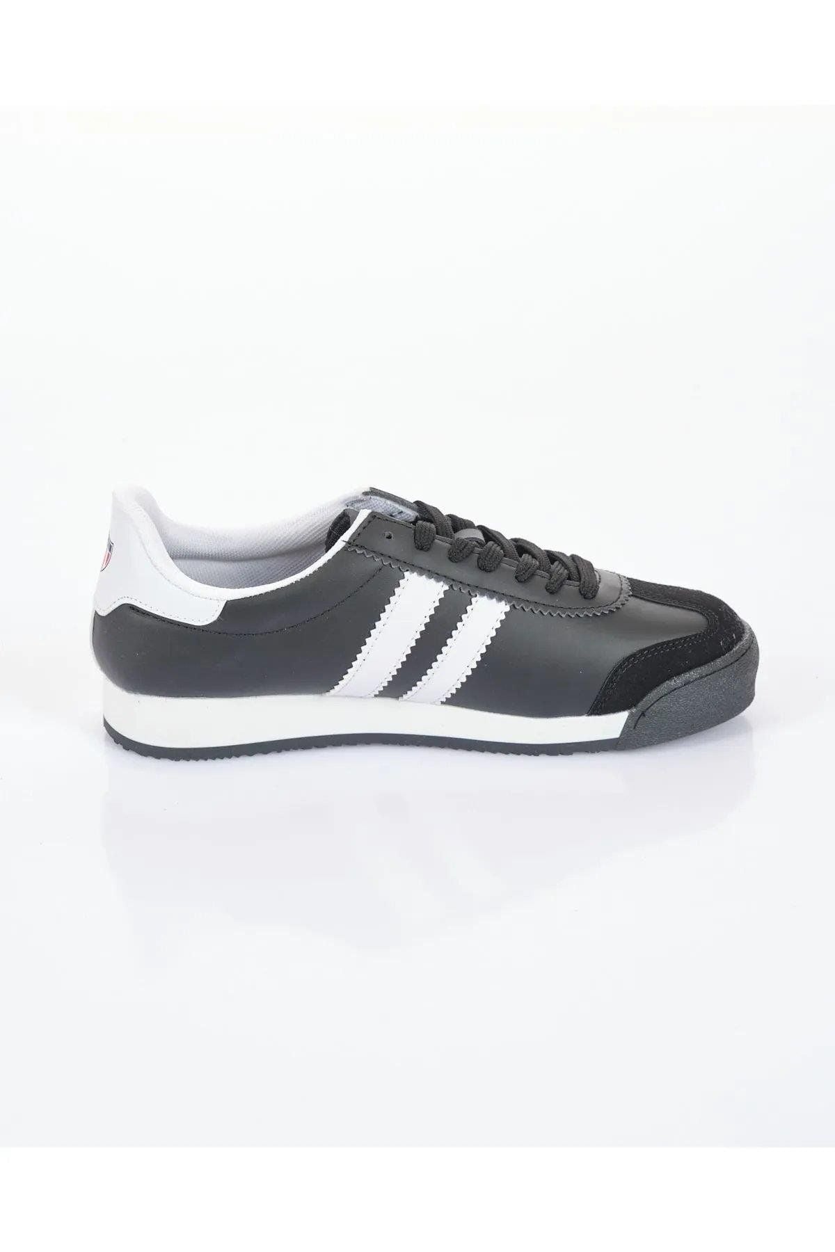 U.S. Polo Assn. Erkek Sneaker 2SSUNDAY3FX Translation missing: ar.content.product_image_main