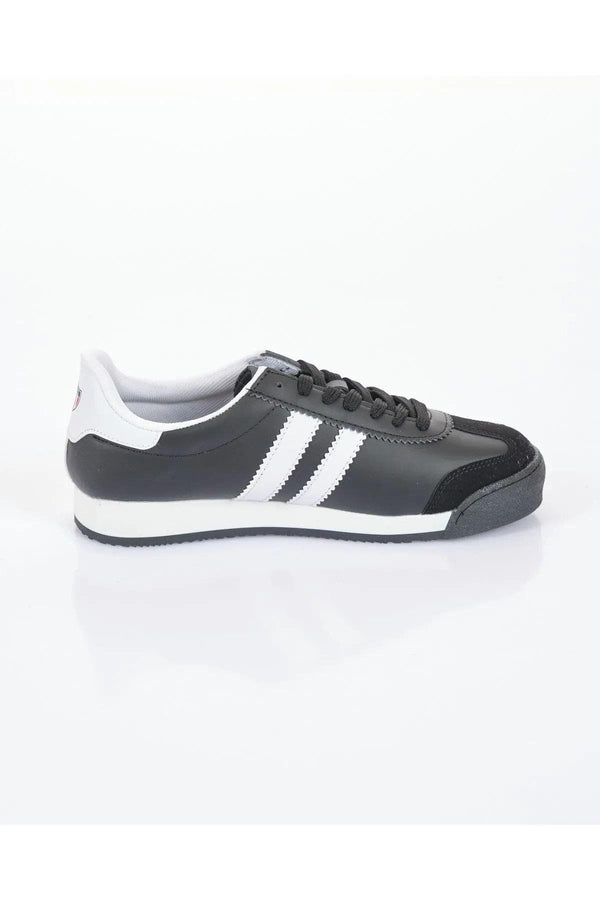 U.S. Polo Assn. Erkek Sneaker 2SSUNDAY3FX