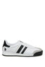 U.S. Polo Assn. Erkek Sneaker 2SSUNDAY3FX