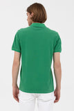تيشيرت رجالي من يو إس بولو أسوسييشن، رقم الموديل 1573851