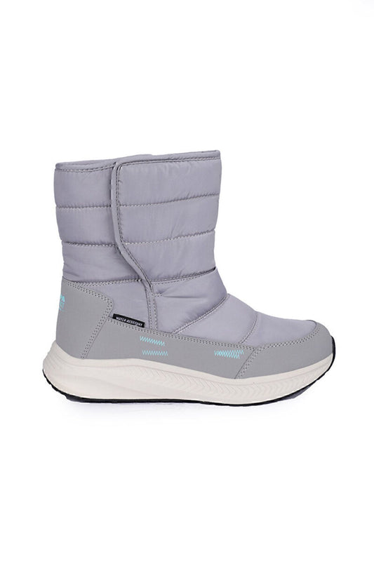 أحذية نسائية من يو إس بولو أسوسييشن 2WVOCAL3PR