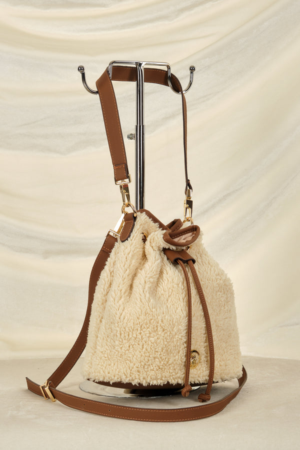 U.S. Polo Assn. Kadın Çanta US22714