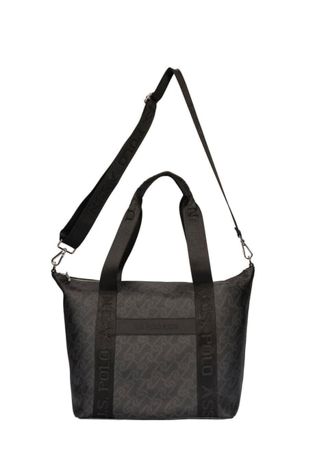 U.S. Polo Assn. Kadın Çanta US23103
