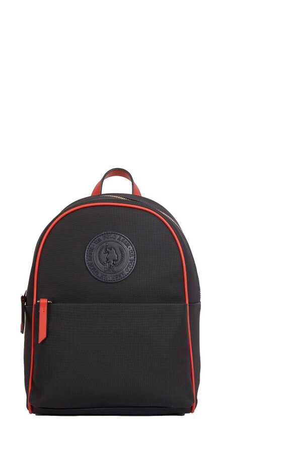 U.S. Polo Assn. Kadın Sırt Çantası US24302 Translation missing: ar.content.product_image_main