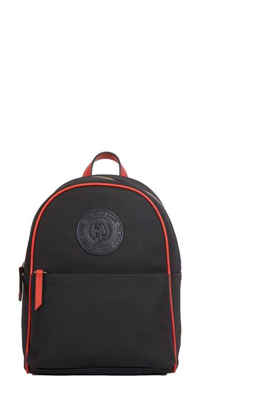 U.S. Polo Assn. Kadın Sırt Çantası US24302